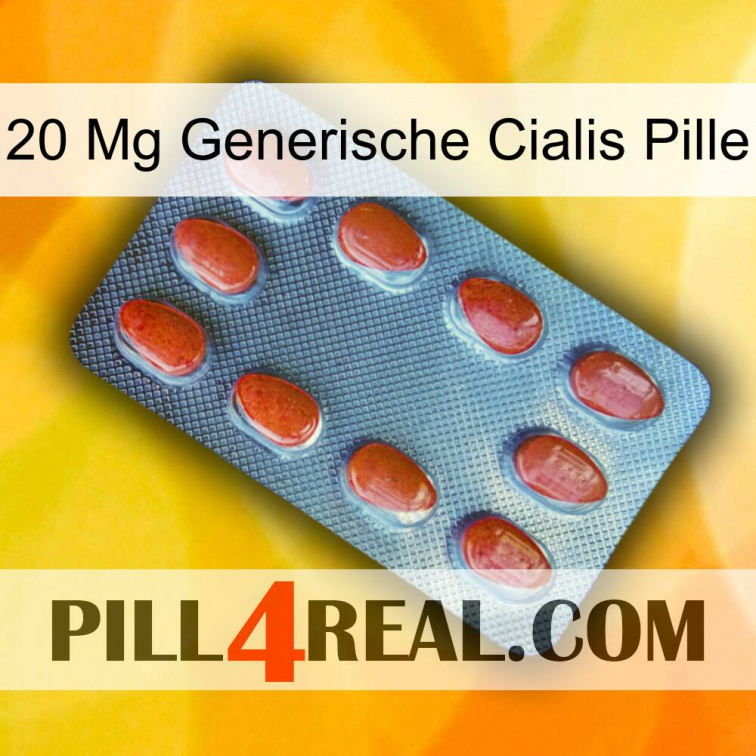 20Mg Generic Cialis Pill 06